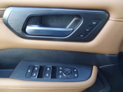 Used 2026  Nissan Armada 4x4 SL &ast;Ltd Avail&ast; at CarloanExpress&period;Com near Hampton&comma; VA