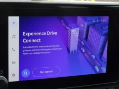 Used 2025  Toyota RAV4 XLE AWD at CarloanExpress&period;Com near Hampton&comma; VA