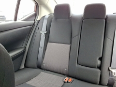 Used 2022  Nissan Sentra SV CVT at CarloanExpress&period;Com near Hampton&comma; VA