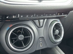 Used 2022  Chevrolet Blazer FWD 4dr LT w&sol;3LT at CarloanExpress&period;Com near Hampton&comma; VA