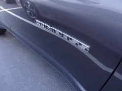 Used 2023  Jeep Compass Limited 4x4 at CarloanExpress&period;Com near Hampton&comma; VA