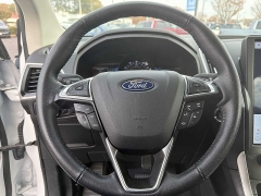Used 2024  Ford Edge AWD at CarloanExpress&period;Com near Hampton&comma; VA