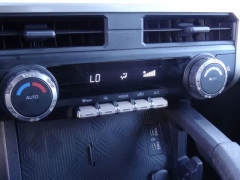 Used 2024  Toyota Tacoma 4WD Double Cab Bed &lpar;Natl&rpar; at CarloanExpress&period;Com near Hampton&comma; VA