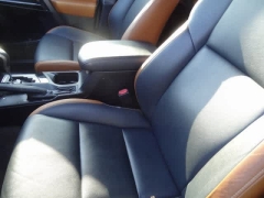 Used 2017  Toyota RAV4 4d SUV AWD SE at CarloanExpress&period;Com near Hampton&comma; VA