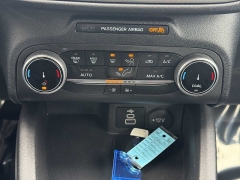 Used 2025  Ford Escape Active AWD at CarloanExpress&period;Com near Hampton&comma; VA