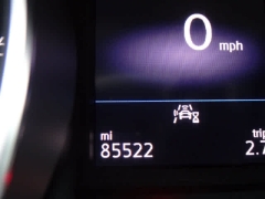 Used 2021  Volkswagen Tiguan 2&period;0T 4MOTION at CarloanExpress&period;Com near Hampton&comma; VA