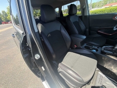 Used 2023  Kia Soul GT-Line IVT at CarloanExpress&period;Com near Hampton&comma; VA