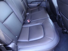 Used 2019  Chevrolet Colorado 4WD Crew Cab 128&period;3" ZR2 at CarloanExpress&period;Com near Hampton&comma; VA