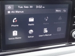 Used 2023  Kia K5 LXS Auto FWD at CarloanExpress.Com near Hampton, VA