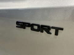 New 2026  Honda CR-V Hybrid Sport AWD at CarloanExpress&period;Com near Hampton&comma; VA