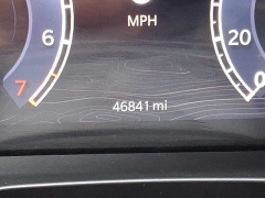 Used 2024  Jeep Grand Cherokee Altitude 4x4 at CarloanExpress&period;Com near Hampton&comma; VA