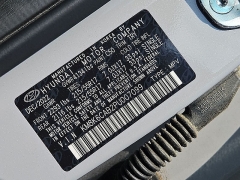 Used 2023  Hyundai Kona SEL Auto AWD at CarloanExpress&period;Com near Hampton&comma; VA