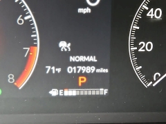 Used 2026  Honda Odyssey Elite Auto at CarloanExpress&period;Com near Hampton&comma; VA