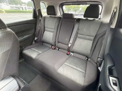 Used 2025  Nissan Rogue FWD SV at CarloanExpress&period;Com near Hampton&comma; VA