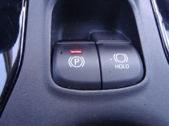 Used 2025  Toyota Corolla Cross XLE 2WD at CarloanExpress&period;Com near Hampton&comma; VA