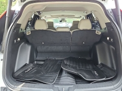 Used 2023  Honda CR-V EX-L 2WD at CarloanExpress&period;Com near Hampton&comma; VA