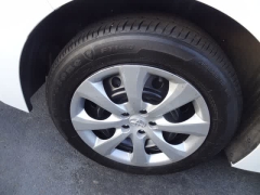 Used 2024  Toyota Corolla LE CVT &lpar;Natl&rpar; at CarloanExpress&period;Com near Hampton&comma; VA