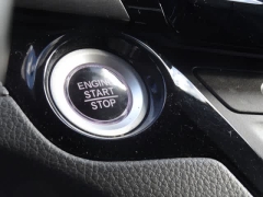 Used 2023  Honda Odyssey Touring Auto at CarloanExpress&period;Com near Hampton&comma; VA