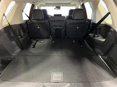 New 2026  Honda Pilot Elite AWD at CarloanExpress&period;Com near Hampton&comma; VA