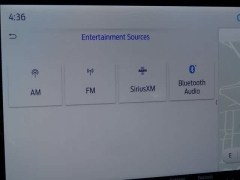 Used 2022  Ford Expedition Limited 4x4 at CarloanExpress.Com near Hampton, VA