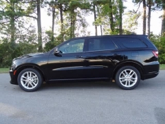 Used 2022  Dodge Durango R/T RWD at CarloanExpress.Com near Hampton, VA