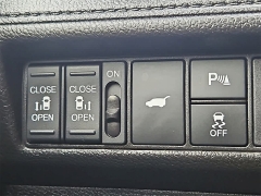 Used 2025  Honda Odyssey Elite Auto at CarloanExpress.Com near Hampton, VA