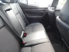 Used 2017  Toyota Corolla &lpar;Natl&rpar; at CarloanExpress&period;Com near Hampton&comma; VA
