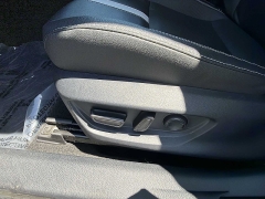 Used 2025  Toyota Camry &lpar;Natl&rpar; at CarloanExpress&period;Com near Hampton&comma; VA