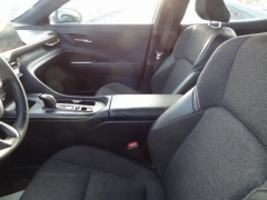 Used 2023  Toyota Crown AWD &lpar;Natl&rpar; at CarloanExpress&period;Com near Hampton&comma; VA