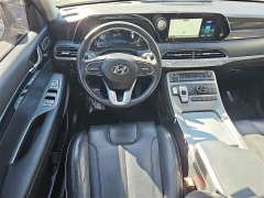 Used 2022  Hyundai Palisade Limited AWD at CarloanExpress.Com near Hampton, VA