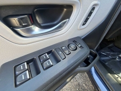 Used 2025  Honda Pilot AWD at CarloanExpress&period;Com near Hampton&comma; VA