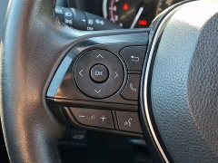 Used 2019  Toyota RAV4 4d SUV AWD Adventure at CarloanExpress&period;Com near Hampton&comma; VA