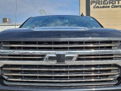 Used 2020  Chevrolet Silverado 1500 4WD Crew Cab 147" High Country at CarloanExpress&period;Com near Hampton&comma; VA
