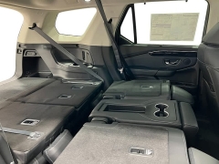 New 2025  Honda Pilot EX-L AWD at CarloanExpress.Com near Hampton, VA