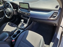 Used 2023  Kia Seltos S IVT AWD at CarloanExpress&period;Com near Hampton&comma; VA