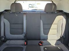 Used 2022  Chevrolet Trailblazer AWD 4dr LT at CarloanExpress&period;Com near Hampton&comma; VA