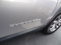 Used 2020  Jeep Cherokee Latitude Plus 4x4 at CarloanExpress&period;Com near Hampton&comma; VA