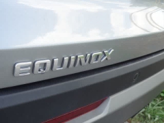 Used 2025  Chevrolet Equinox FWD 4dr LT w&sol;1LT at CarloanExpress&period;Com near Hampton&comma; VA