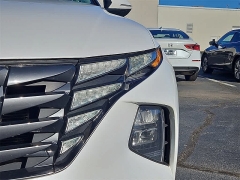 Used 2022  Hyundai Tucson SEL AWD at CarloanExpress.Com near Hampton, VA