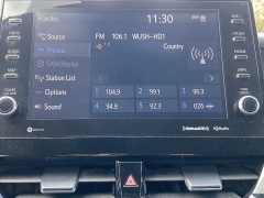 Used 2024  Toyota Camry XSE Auto at CarloanExpress.Com near Hampton, VA