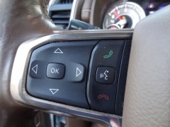 Used 2019  Ram 1500 4WD Crew Cab Longhorn at CarloanExpress&period;Com near Hampton&comma; VA