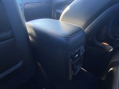 Used 2023  Chrysler 300 300S RWD at CarloanExpress.Com near Hampton, VA