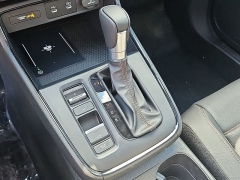 New 2026  Honda CR-V Hybrid Sport-L AWD at CarloanExpress&period;Com near Hampton&comma; VA