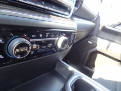 Used 2023  Chevrolet Silverado 1500 4WD Crew Cab 147" RST at CarloanExpress&period;Com near Hampton&comma; VA