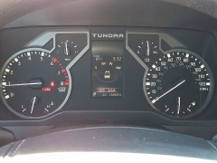 Used 2024  Toyota Tundra 4WD SR5 CrewMax 6&period;5ft Bed at CarloanExpress&period;Com near Hampton&comma; VA