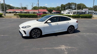 Used 2025  BMW 2 Series 228i xDrive Gran Coupe at CarloanExpress&period;Com near Hampton&comma; VA