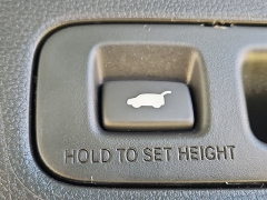 Used 2025  Honda CR-V Hybrid Sport-L AWD at CarloanExpress&period;Com near Hampton&comma; VA