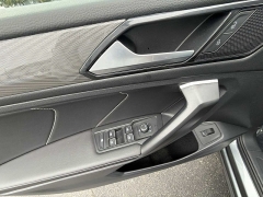 Used 2024  Volkswagen Tiguan 2.0T FWD at CarloanExpress.Com near Hampton, VA