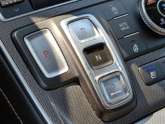 Used 2023  Hyundai Santa Fe Limited AWD at CarloanExpress&period;Com near Hampton&comma; VA