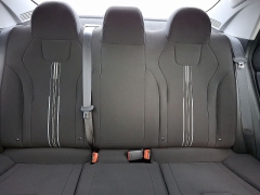Used 2023  Hyundai Elantra SEL IVT at CarloanExpress&period;Com near Hampton&comma; VA